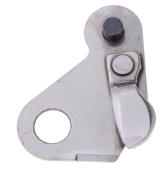 Juki MB-373 Düğme Hareketli Bıçak / B2406-373-OAO