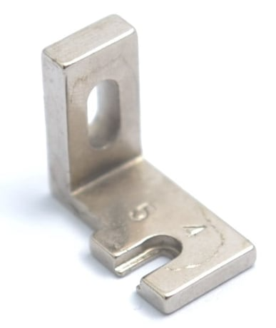 Juki Top Düğme 913 Ayak 5mm