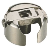 Düz Makine Transportlu Mekik / BC-HR1-NBL (BC-DLN-NBL1)
