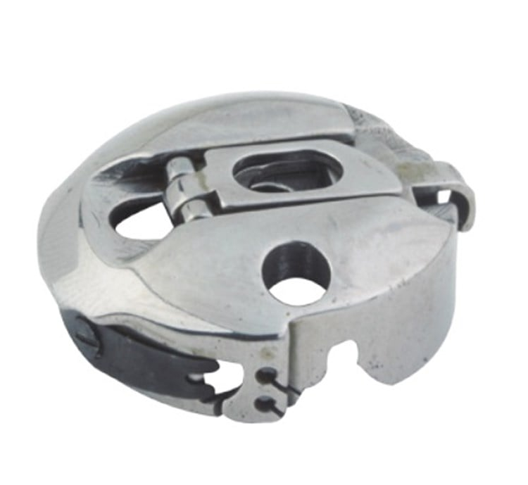Juki Elektronik LBH1790 İlik Mekik / BC-LBH790-NBL (137-29769)