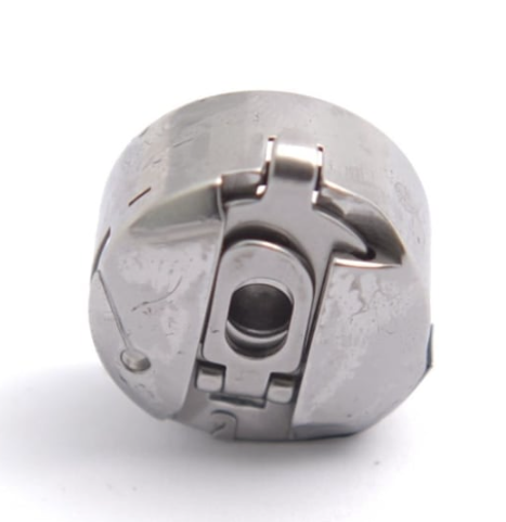 Pfaff 418-918 Mekik / BC-PF418-NBL (BC-PF418-NBL-1310)