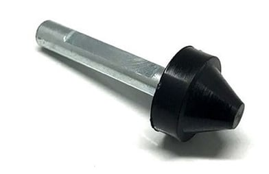 İplik Sarma Makinası Küçük Punta / Çağ-14