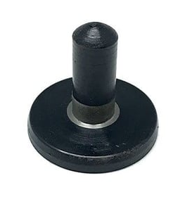 İplik Sarma Makinası Plastik Mumluk / Çağ-17
