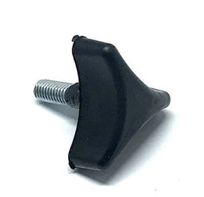İplik Sarma Makinesi M6 Tutamak / ÇAĞ-26