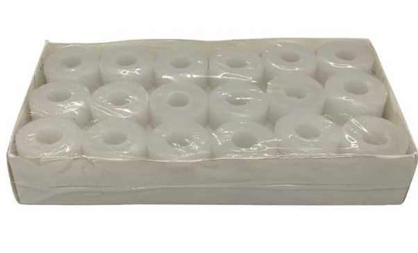 İplik Sarma Makinası Prafin Mum / Çağ-28