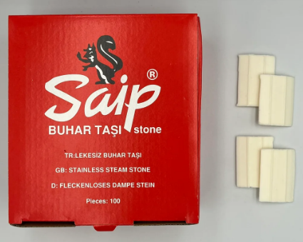 Çizgi Taşı / Saip