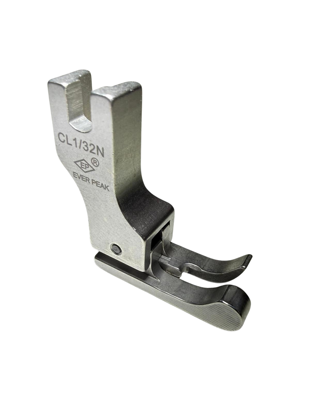 Düz Makina Çıma Ters Ayak 1.0mm (Orjinal) / CL1/32N