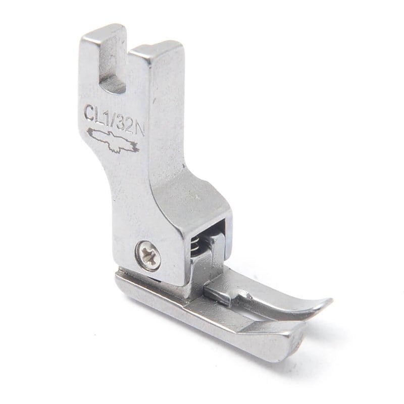 Düz Makine Ters Çıma Ayak /CL1/32N DAYU