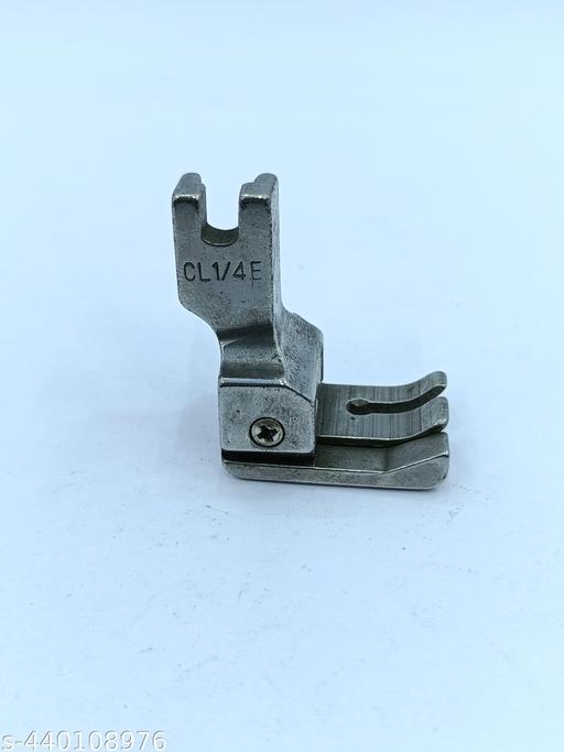 Düz Makine Ters Çıma Ayak 6.4Mm /CL1/4E DAYU