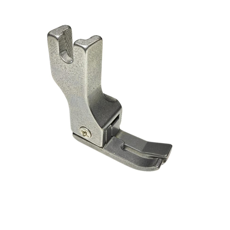 Düz Makina Çıma Ayak 1.Kalite / CR1/16N