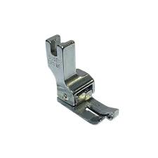 Düz Makine Çıma Ayak 3.2Mm /CR1/8E/DAYU
