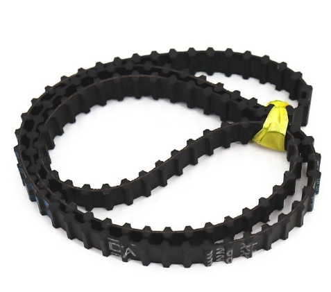 Çift Taraflı Palet Kayış / D330XL