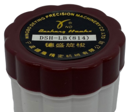 Brother 814 İlik Çağanoz Mekanik / Dsh-Lb(814)