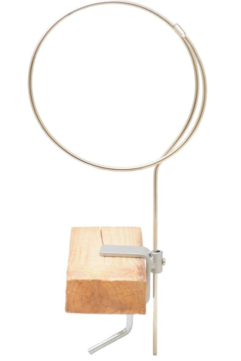 Bel Lastik Takma Aparatı 20cm / DY-WLS-01