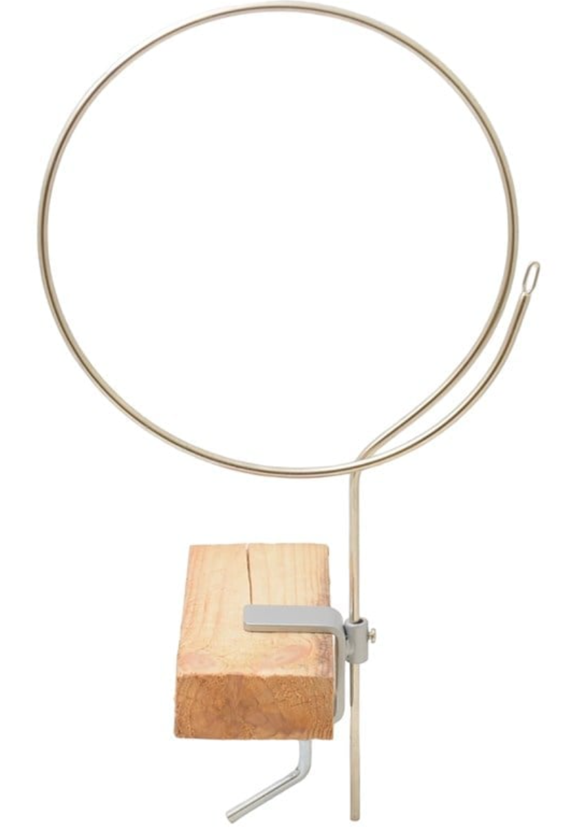 Bel Lastik Takma Aparatı 26cm / DY-WLS-02