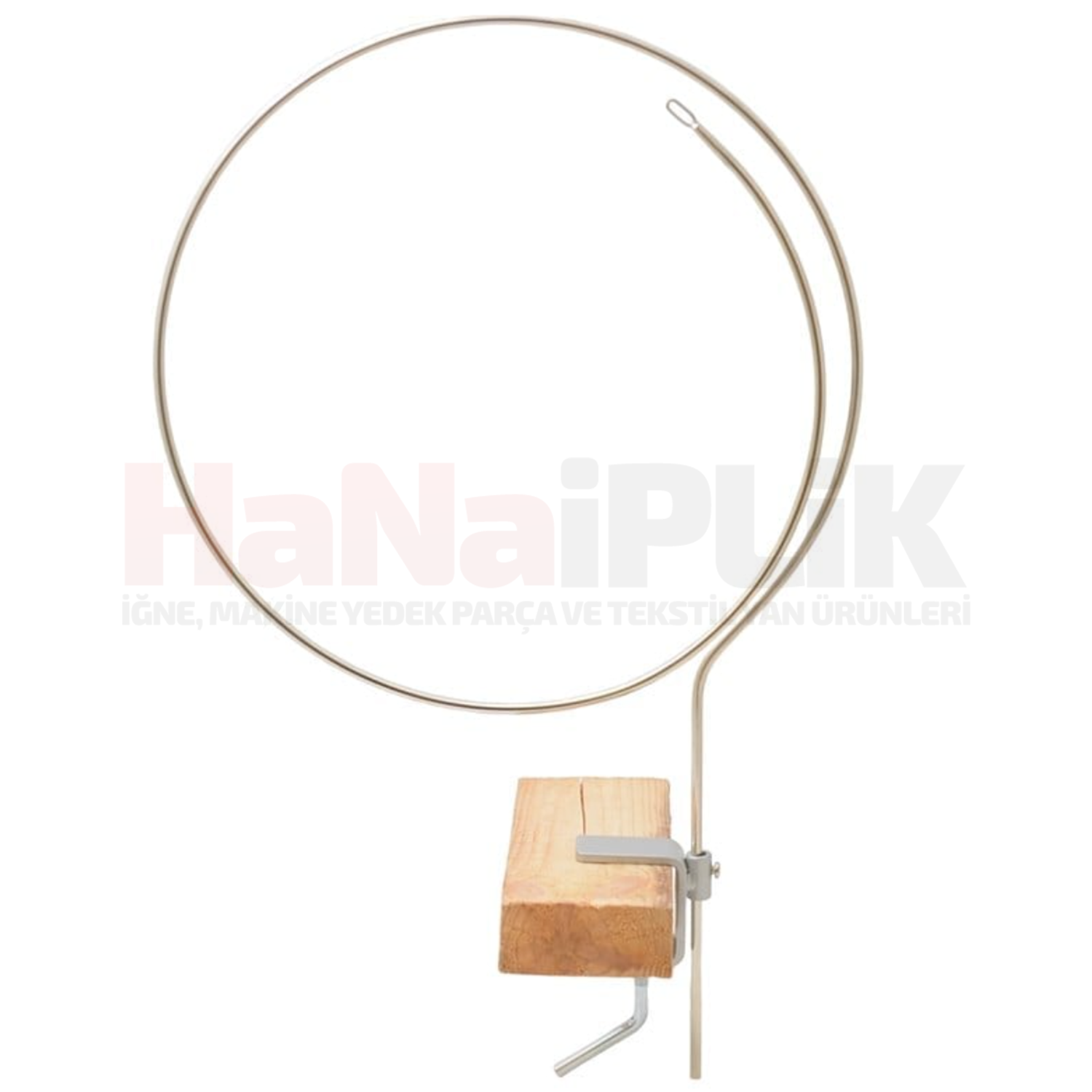 Bel Lastik Takma Aparatı 32cm / DY-WLS-03