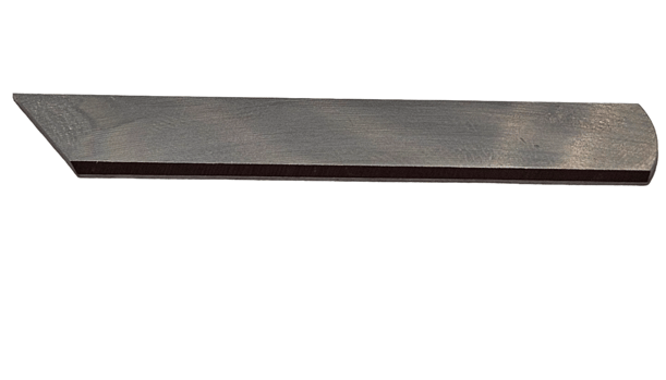 Kingtex Overlok Kot Alt Bıçak / G6050114P700