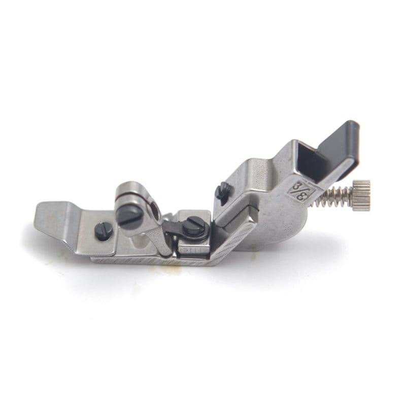 Overlok Lastik Ayak 12.7Mm / H01-0406 1/2 Hst