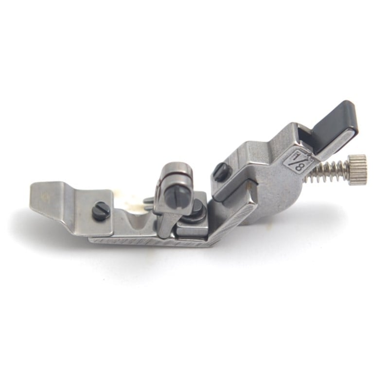 Overlok Lastik Ayak 3.2Mm / H01-0406 1/8 Hst