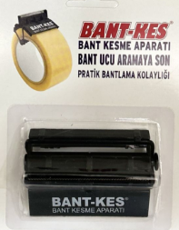 Bant-Kes Dar