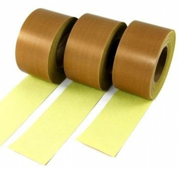 Ayak Altı Teflon (Metre)