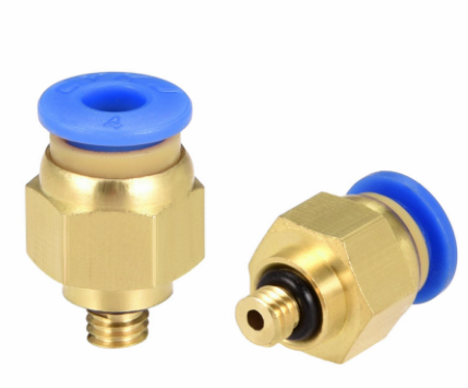 Düz Rekor M5 Mini Diş 8lık / PC6-M5