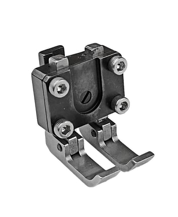 Düz Makine Asansörlü Kot Çima Ayak / HF590H