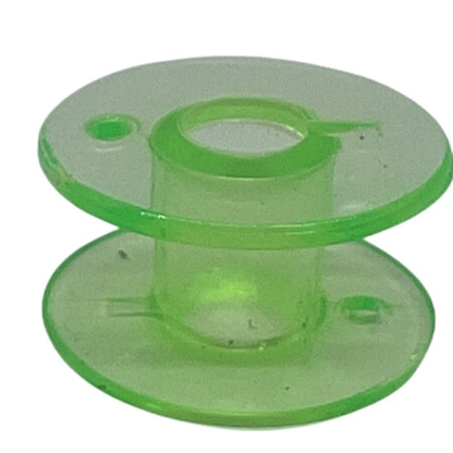 Ev Tipi Aile Dikiş Makinesi Plastik Geniş Masura Renkli / HM2518M