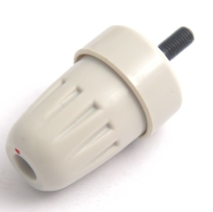 Siruba Overlok K Seri Komple Tansiyon / KG04F-R