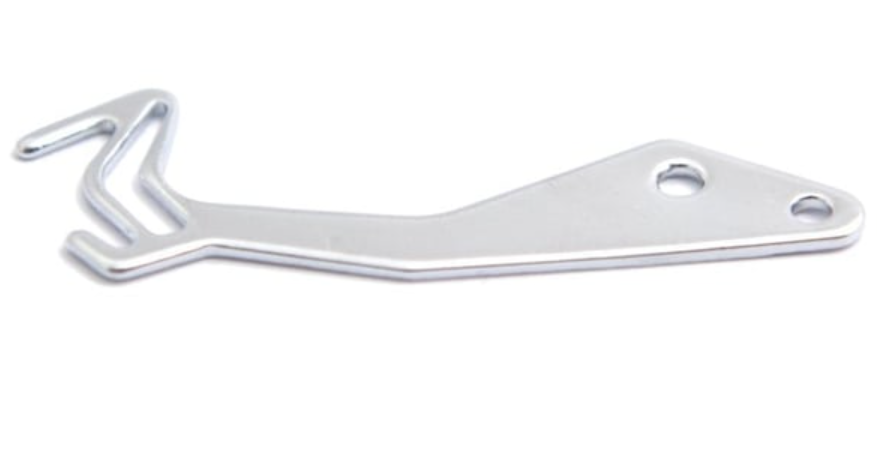 Siruba Overlok K Seri Horoz / KG221