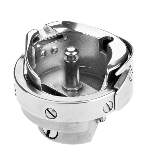 Brother 814 İlik Çağanoz / DP2-LB (KRP41-B) YZH-LB(814)