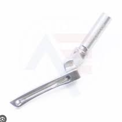Siruba Overlok Yaka Takma Üst Lüper/ LP518