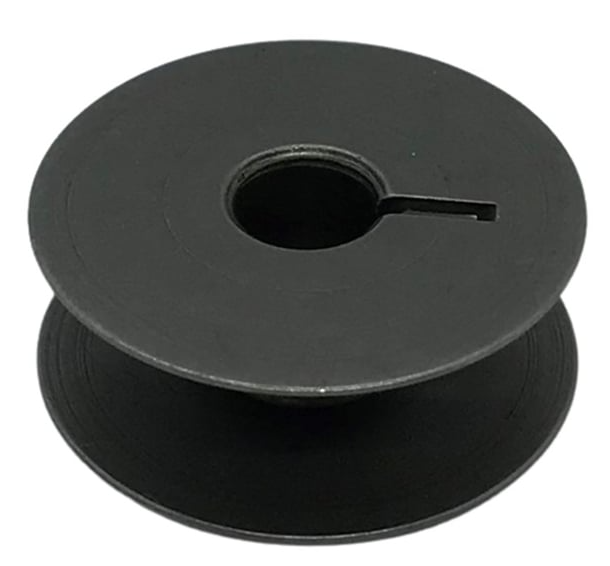 Pfaff 418 Zikzak Metal Tırnaklı Masura / 91-168 634-05