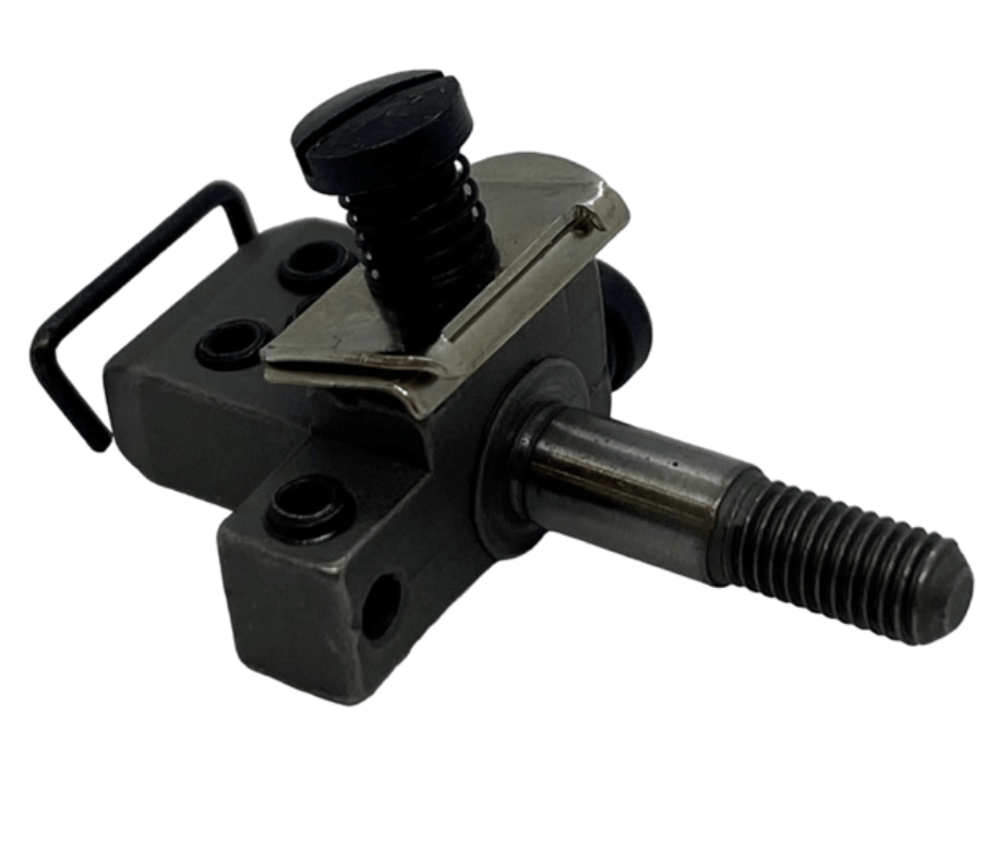 Siruba Reçme Etek 5.6mm İğne Bağı / M4356
