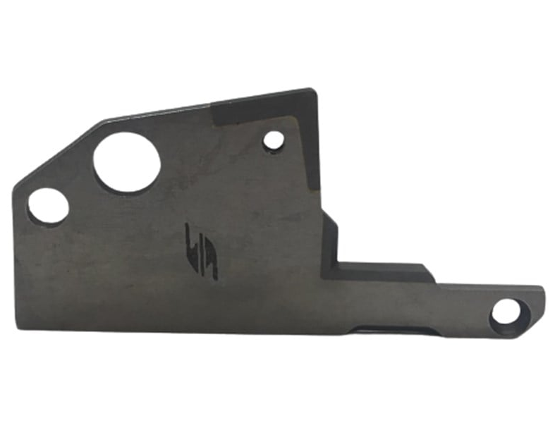 Juki Overlok T042 5 İp Sabit Bıçak / MAT0360500A