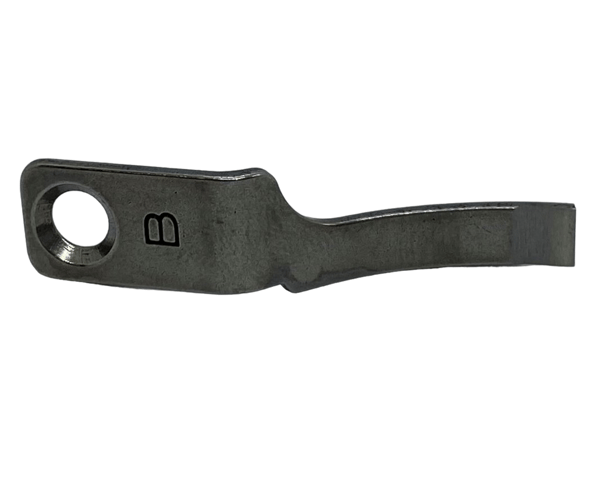Typical-Mitsubishi Elektronik PLKA-2010/1710 Sabit Bıçak / MF02A0838(H)