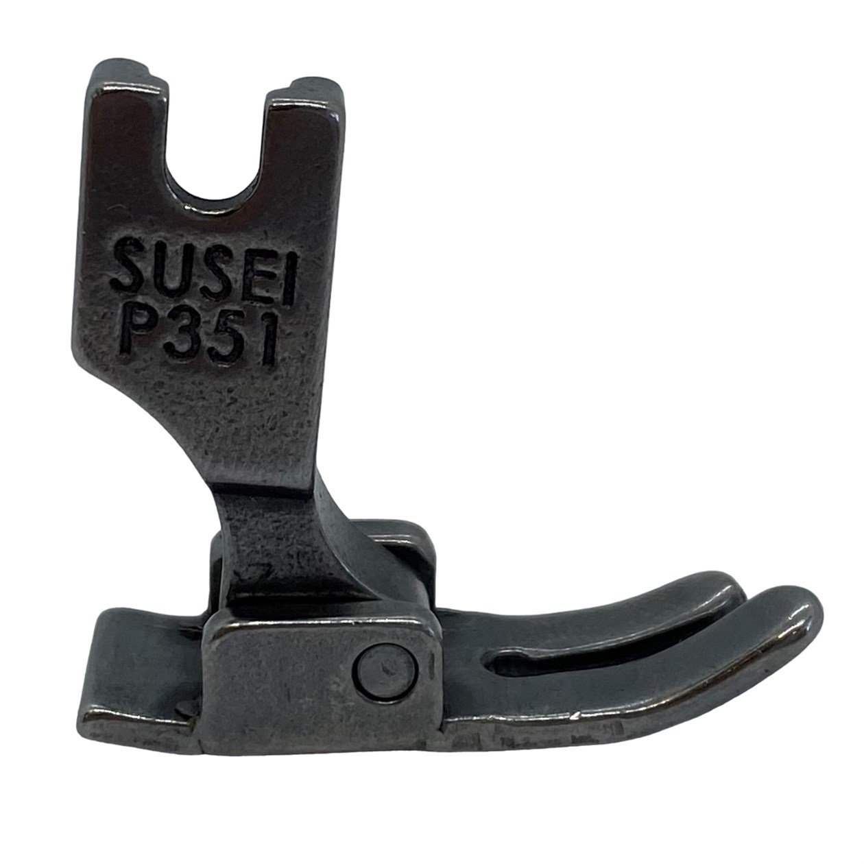 Düz Makine Düz Ayak / P351