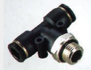 Hava Rekor Orta Bacak T İki Tarafı 4lük / PB04-G02