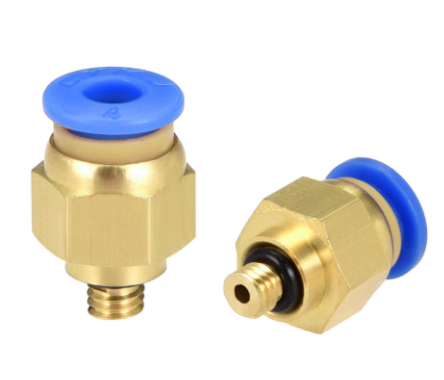 Düz Rekor M5 Mini Diş 6lık / PC6-M5