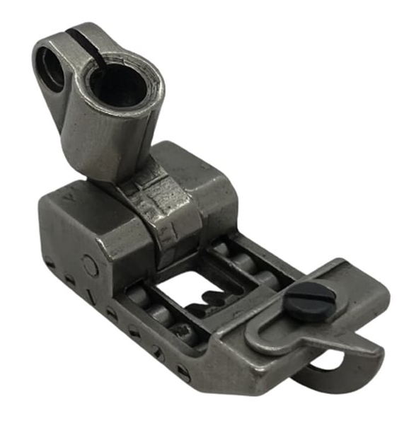 Brother Reçme Bilyalı Etek Ayak 5.6mm / R64041-N