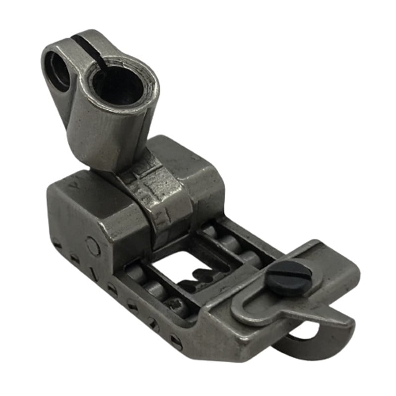 Brother Reçme Bilyalı Etek Ayak 6.4mm / R64042-N