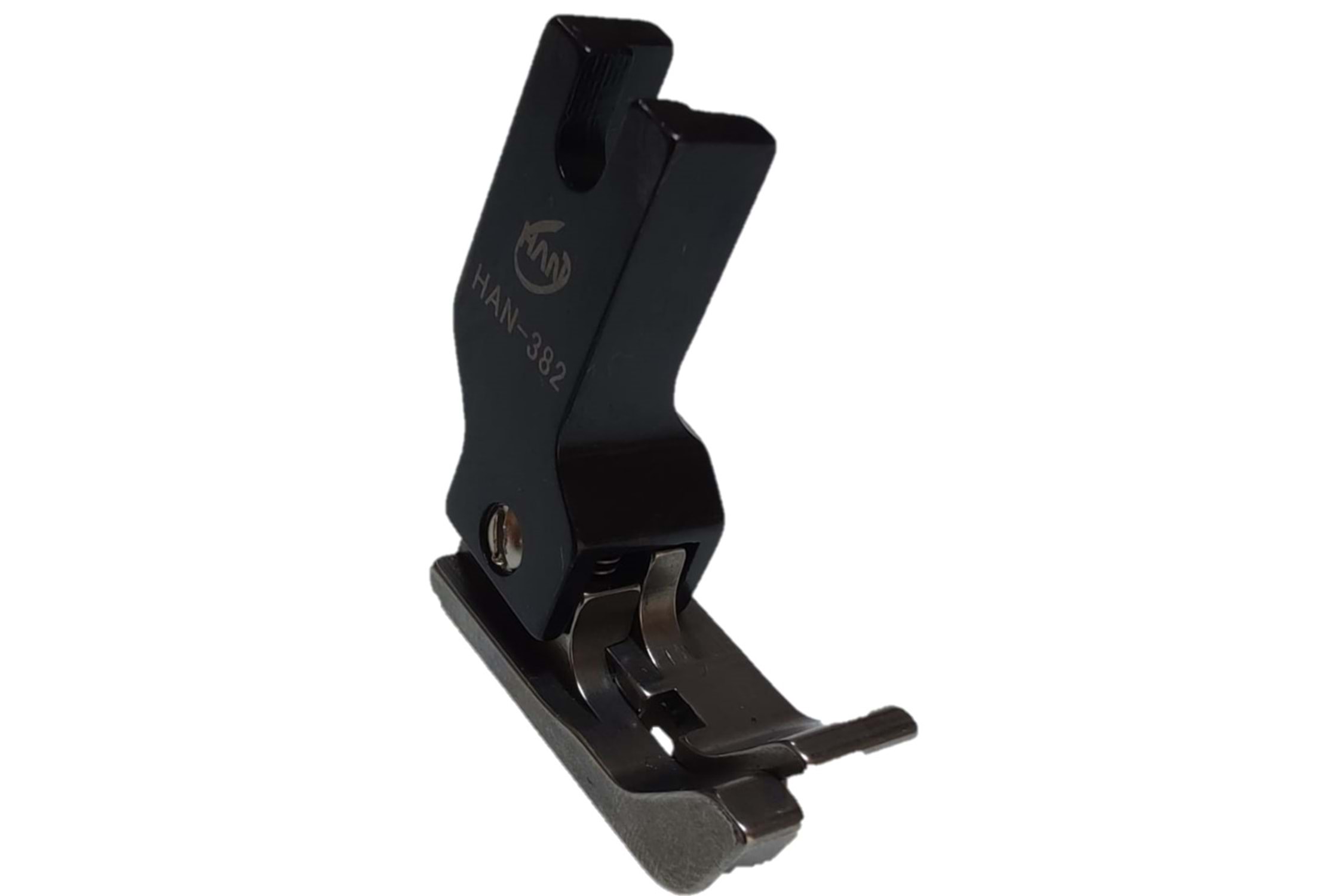 Düz Makine Teflon Kaplama Çıma Ayak (1.6mm) / RF1/16N