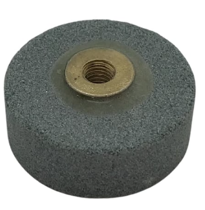 Yuvarlak Kesim Motor Bileme Taşı / S-150 M5
