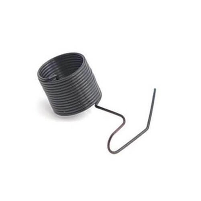 Düz Makine Tansiyon İplik Yayı / S02620-001