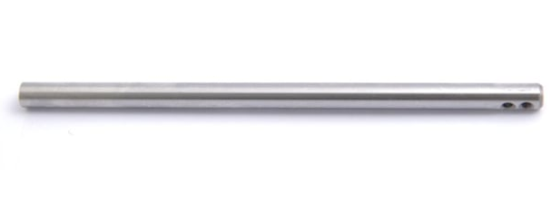 Düz Makine İnce Dip İğne Mili (DBX1) / B1401-552-A00 (S02811-001)
