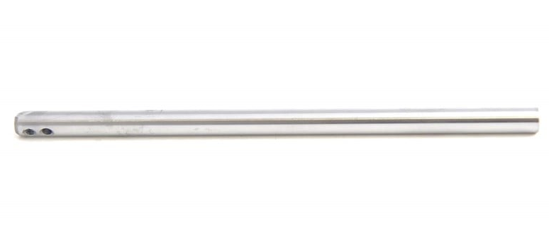 Düz Makine Kalın Dip İğne Mili / B1401-552-B00 (S04629-001)