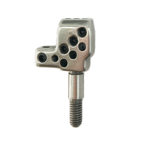 Brother Reçme Etek Bant İğne Bağı 5.6mm / S08711-001