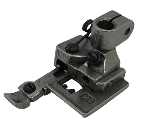 Brother Reçme Biye-Bant 6.4mm Ayak / P2117 (S08826-001)
