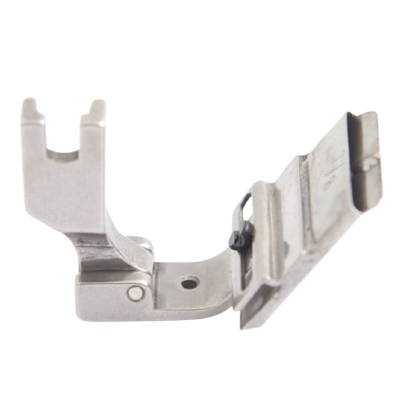 Düz Makine Ekstrafor Ayak (22.0mm) 7/8" / S10-7/8