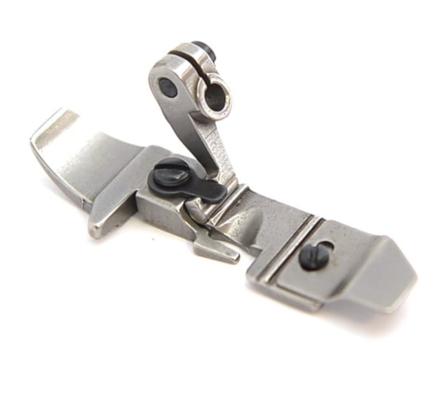 Brother Overlok N Seri 3 İp Eşarp Ayak / S19271-001